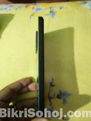 Oppo.f21 pro
